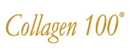 collagen100